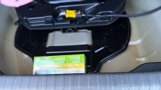 Citroen C4 1.2 PureTech [130] C-Series Edition 5dr Petrol Hatchback